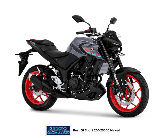 JG Motor | Distributor Motor Yamaha | Servis Motor Yamaha